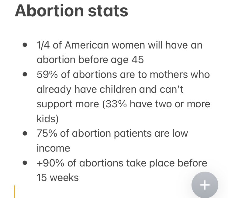 dawnlandes's tweet photo. Knew this day was coming but I’m still in shock. #bansoffourbodies https://t.co/rNh5ujeDLz