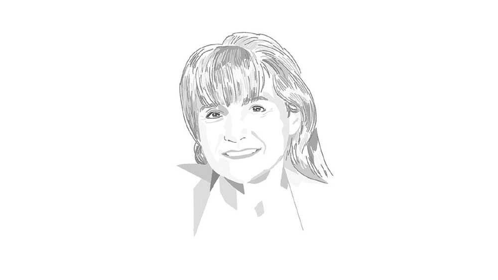 Pouvoir d'achat immobilier, impôt sur le revenu, baisse de la Bourse... L’actu patrimoine | Les Echos lesechos.fr/newsletters/la…