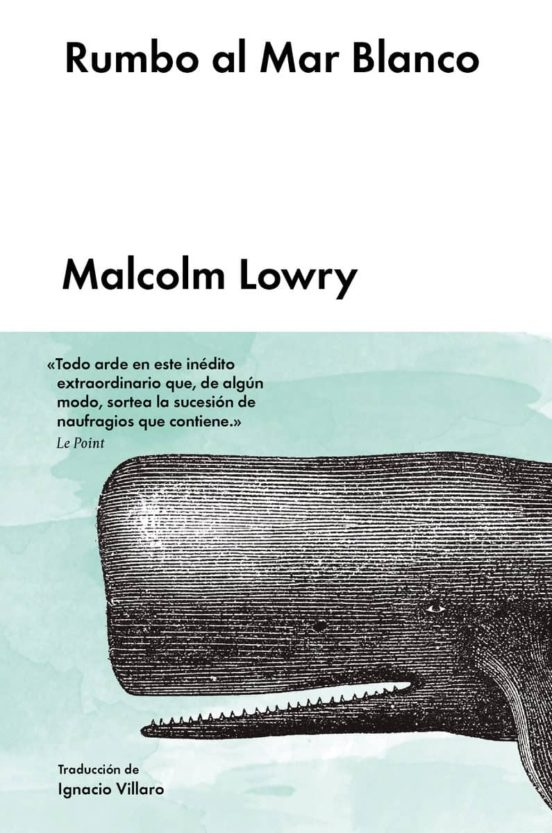 ProfesorJonk's tweet photo. EPITAFIO
Malcolm Lowry
Difunto de Bowery
Su prosa era florida
Y a veces reñía
Vivió, de noche, bebió, de día,
Y murió Tocando el ukelele.
Malcolm Lowry.
Autor de una de nuestras novelas favoritas, Bajo el volcán.
#Efemeride #MalcomLowry #literatura #novela #poesia https://t.co/3ABotiiSiL
