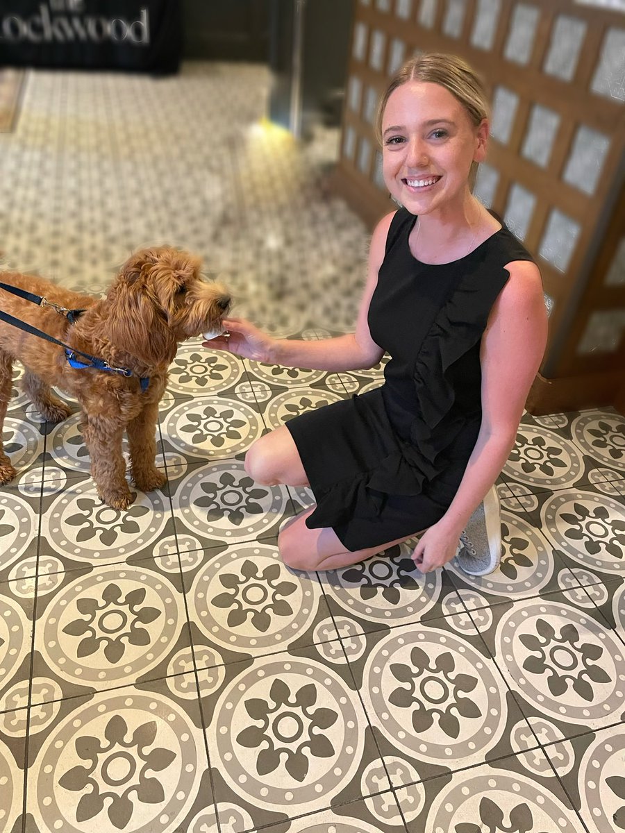 TheLockwoodDC's tweet photo. Resident Appreciation Day 2022 recap! The Lockwood team had a fun time celebrating our residents all day. Residents, thanks for being the very best. We hope you enjoyed! #BozzutoRAD #residentappreciation #bozzutoliving #capitolhilldc https://t.co/eV3vEoVvlf