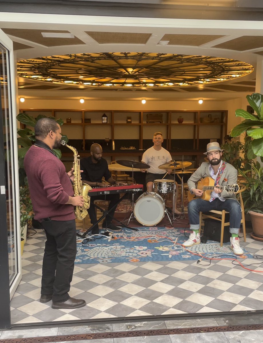 TheLockwoodDC's tweet photo. Resident Appreciation Day 2022 recap! The Lockwood team had a fun time celebrating our residents all day. Residents, thanks for being the very best. We hope you enjoyed! #BozzutoRAD #residentappreciation #bozzutoliving #capitolhilldc https://t.co/eV3vEoVvlf