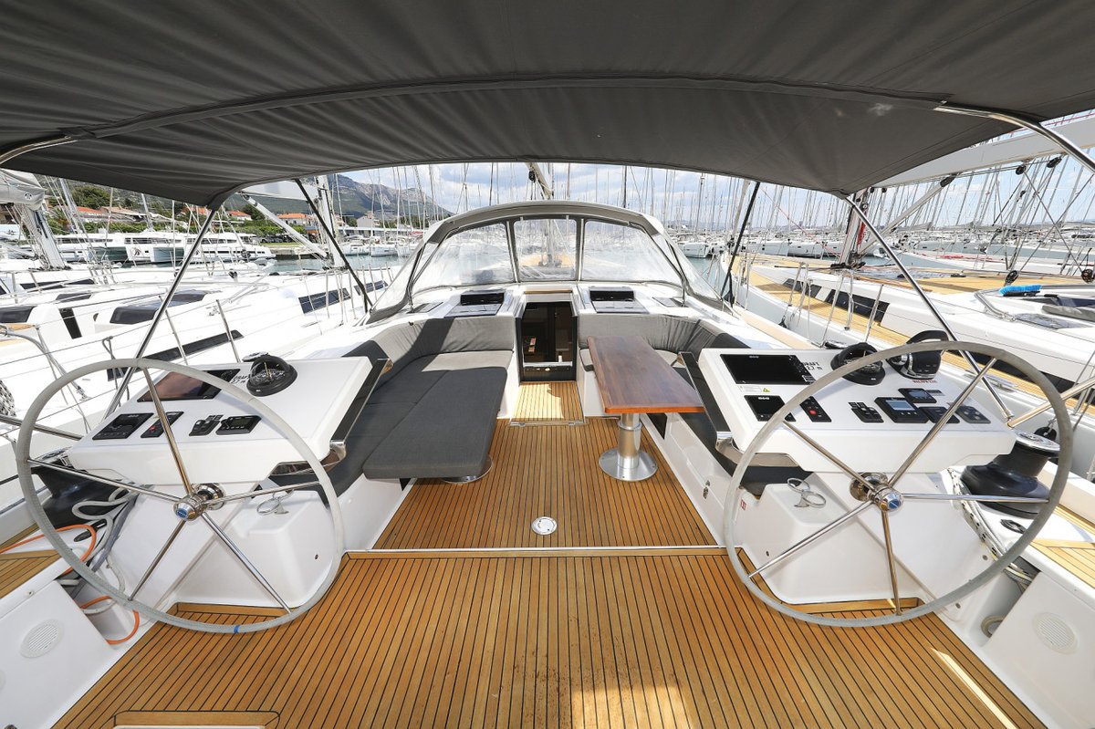 TubberBoats's tweet photo. 😎Wie wil Stardust even afstoffen? Van 2 juli tot 9 juli is hij beschikbaar met bijna 50% korting. Geschikt voor 12 personen. Bereikbaar per auto, dus geen ticket stress. 

https://t.co/3Ds9ZtHbTp https://t.co/qIS29tcJn5
