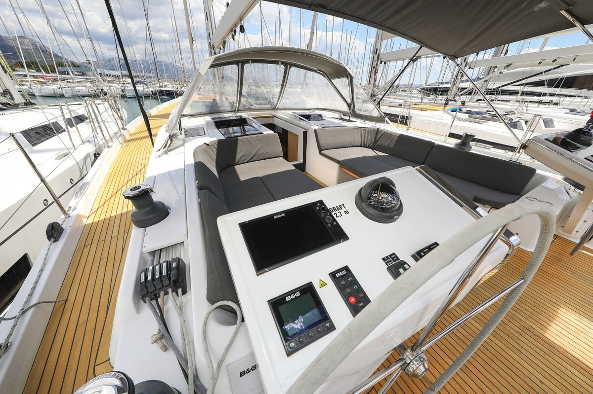 TubberBoats's tweet photo. 😎Wie wil Stardust even afstoffen? Van 2 juli tot 9 juli is hij beschikbaar met bijna 50% korting. Geschikt voor 12 personen. Bereikbaar per auto, dus geen ticket stress. 

https://t.co/3Ds9ZtHbTp https://t.co/qIS29tcJn5