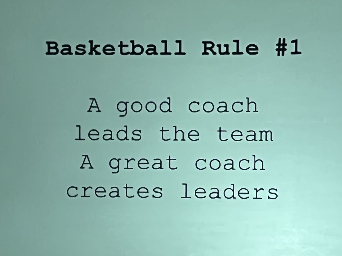 Gadiel Morales (@gadielmorales12) on Twitter photo Which coach do you want to be? Inspire students enough to make of them the best they can be. #BE2022 <a href="/kwamealexander/">Kwame Alexander</a> Which coach do you want to be? Inspire students enough to make of them the best they can be. #BE2022 <a href="/kwamealexander/">Kwame Alexander</a>