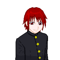 原初のtwitterイラスト検索結果