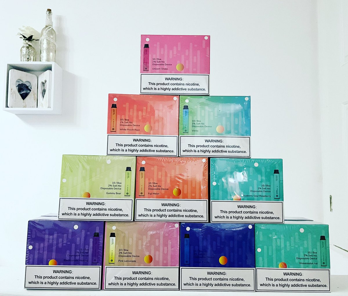 Visit vapesandmore.co.uk to purchase your #Elux #vapes. I have limited availability.#vaping #vapedaily #vapecommunity #vapefam #vapelife #vapenation #vapeshop #onlineshopping #vapesandmore #vape