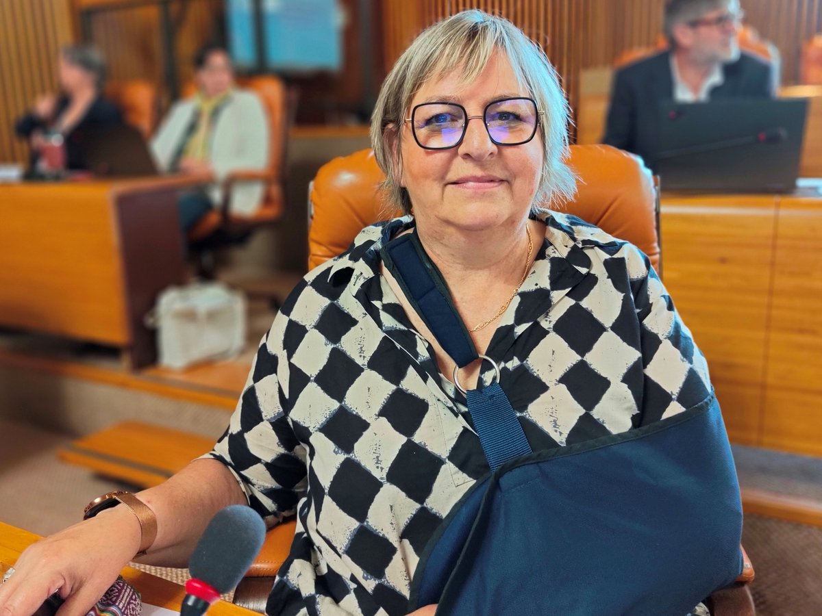 Groupe Manche Progrès tweet media