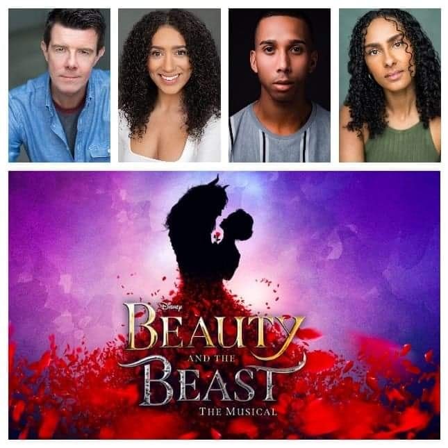 Bird College (@birdcollegeuk) on Twitter photo Sending a massive good luck to graduates Gavin Lee <a href="/DraperAutumn/">Autumn Draper</a> <a href="/ajpacker86/">Ashley-Jordon Packer</a> and <a href="/SarahBenbelaid/">sarahbenbelaid</a> ahead of the opening night of <a href="/BeautyMusical/">Beauty and the Beast</a> at the London Palladium today! #proud Sending a massive good luck to graduates Gavin Lee <a href="/DraperAutumn/">Autumn Draper</a> <a href="/ajpacker86/">Ashley-Jordon Packer</a> and <a href="/SarahBenbelaid/">sarahbenbelaid</a> ahead of the opening night of <a href="/BeautyMusical/">Beauty and the Beast</a> at the London Palladium today! #proud