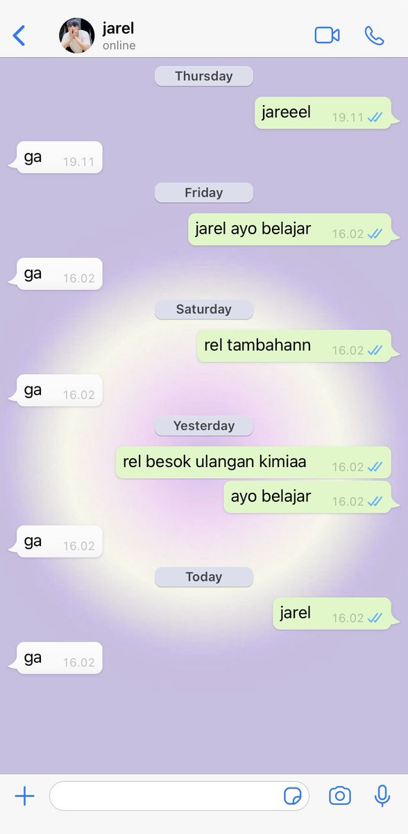 bbiimbap's tweet photo. classmate

lee jeno prompt au https://t.co/dlOpDYHTM9