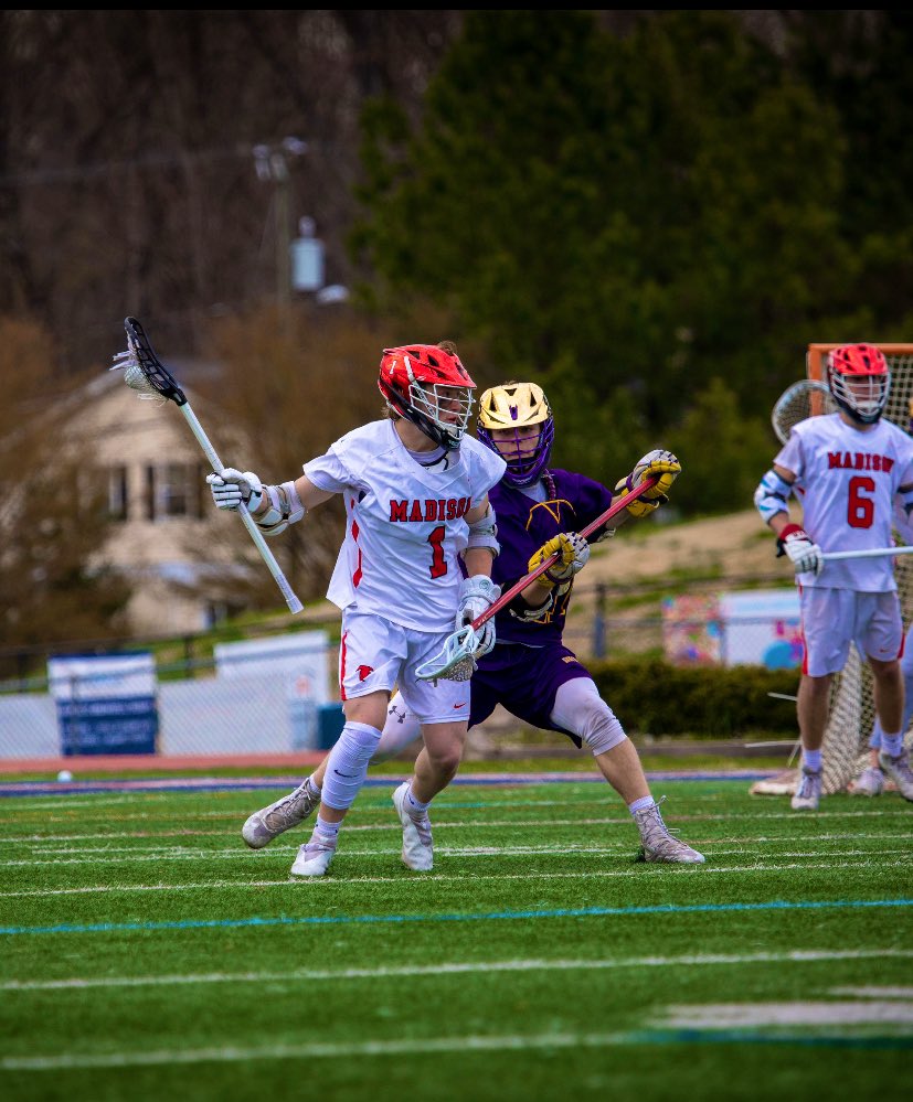 jakegreen15_'s tweet photo. Blessed to receive…
1st Team All-District
1st Team All-Region
2nd Team All-State
🖤❤️🖤 https://t.co/G80gcNzm6M