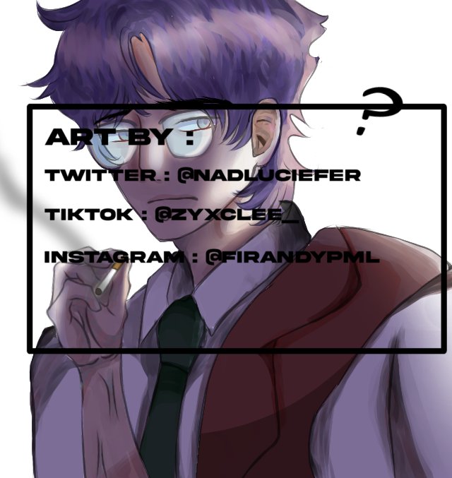Kamisato Ayato (@nadluciefer) / Posts / X