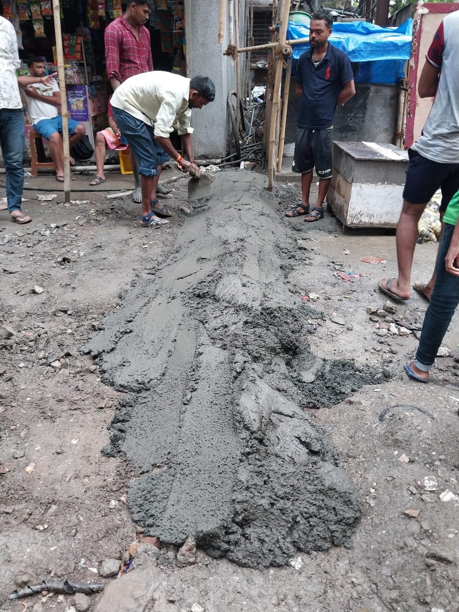 sevasaivirar tweet media