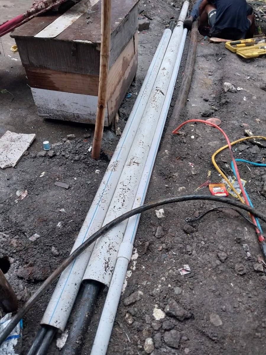 sevasaivirar tweet media