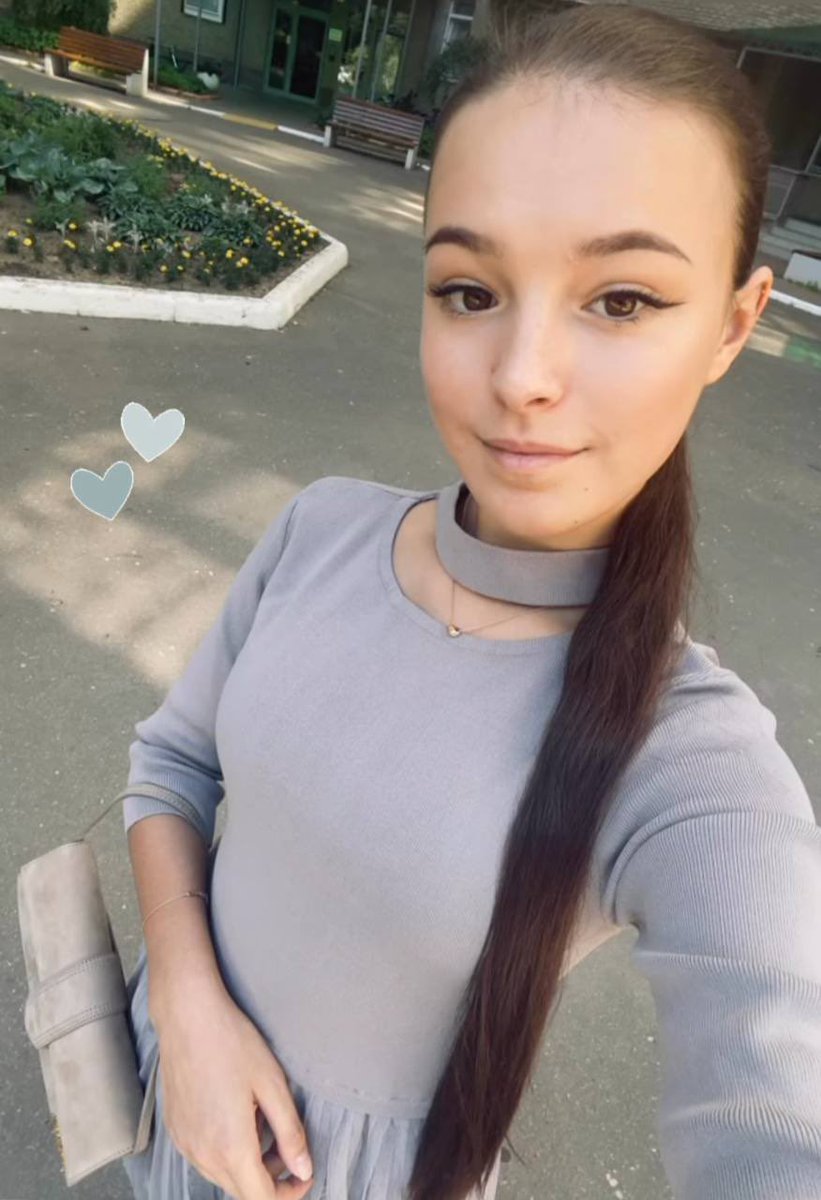 ig story update 🖤🤍

#аннащербакова
#annashcherbakova