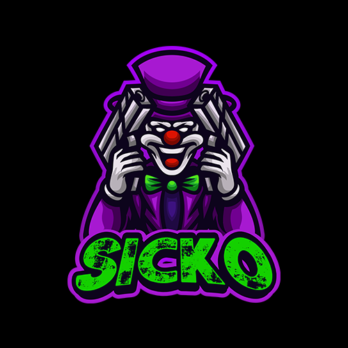 BigWirmPhotos's tweet photo. Are you Streamer, Esports Team, or just a gamer who needs a new logo?
Get yours custom-made NOW!!!
DM for more info. https://t.co/Yn1lsbpCAZ
