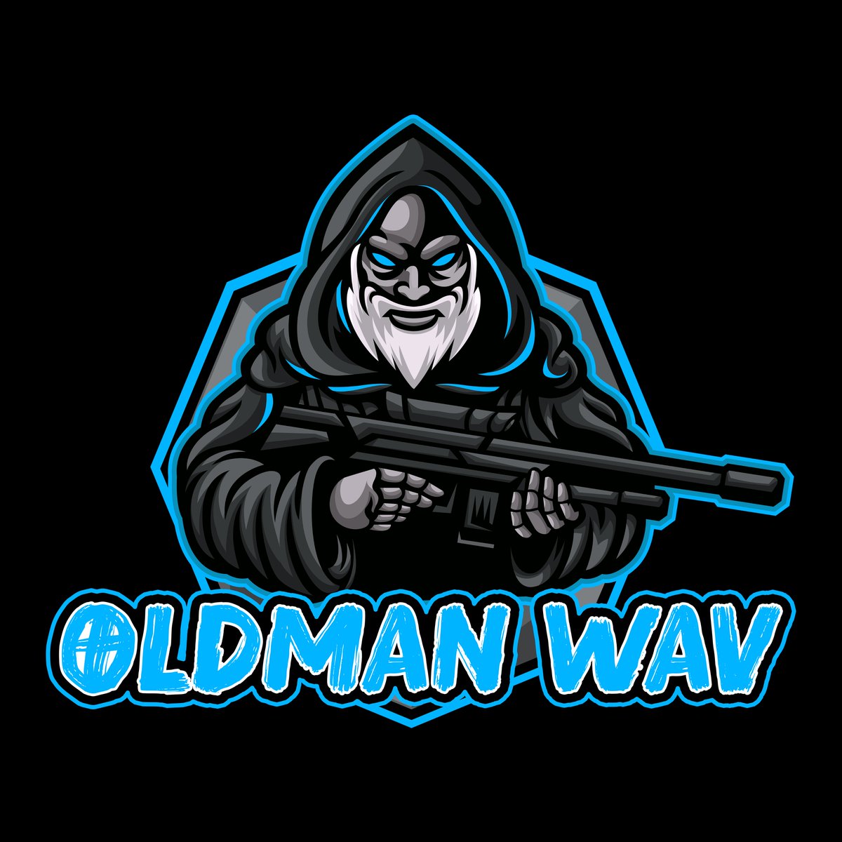 BigWirmPhotos's tweet photo. Are you Streamer, Esports Team, or just a gamer who needs a new logo?
Get yours custom-made NOW!!!
DM for more info. https://t.co/Yn1lsbpCAZ