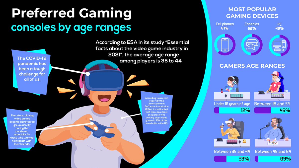 Trace Gaming🔺 tweet media