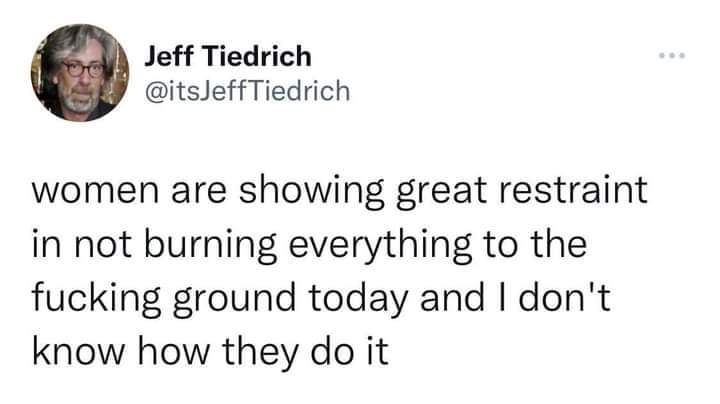 USAFJen's tweet image. Sharing this one, a lot today.