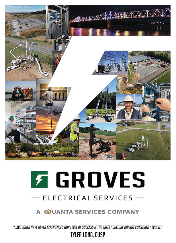 GrovesConst's tweet image. 