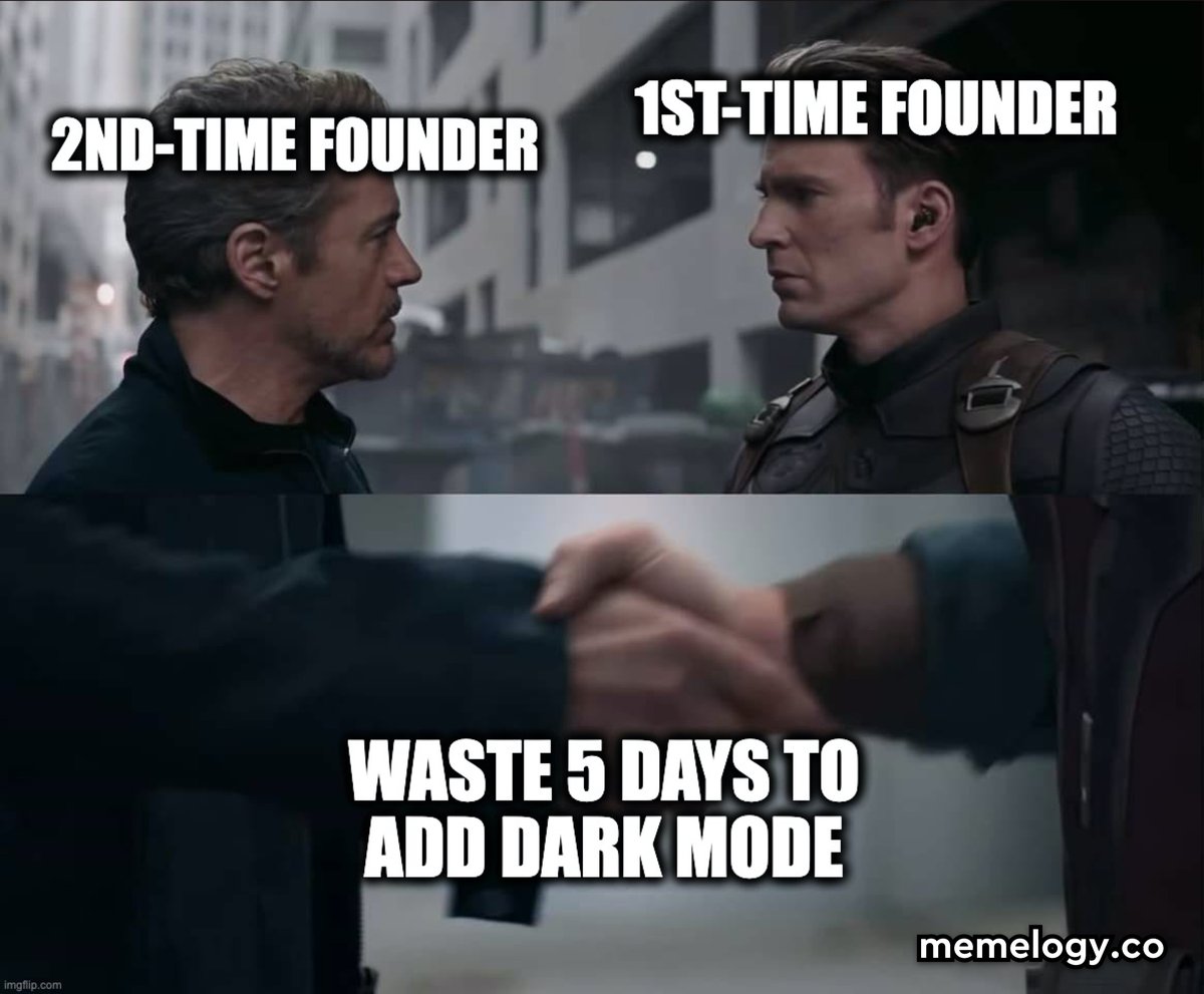 Dagobert - Corporate sellout 👔 tweet media