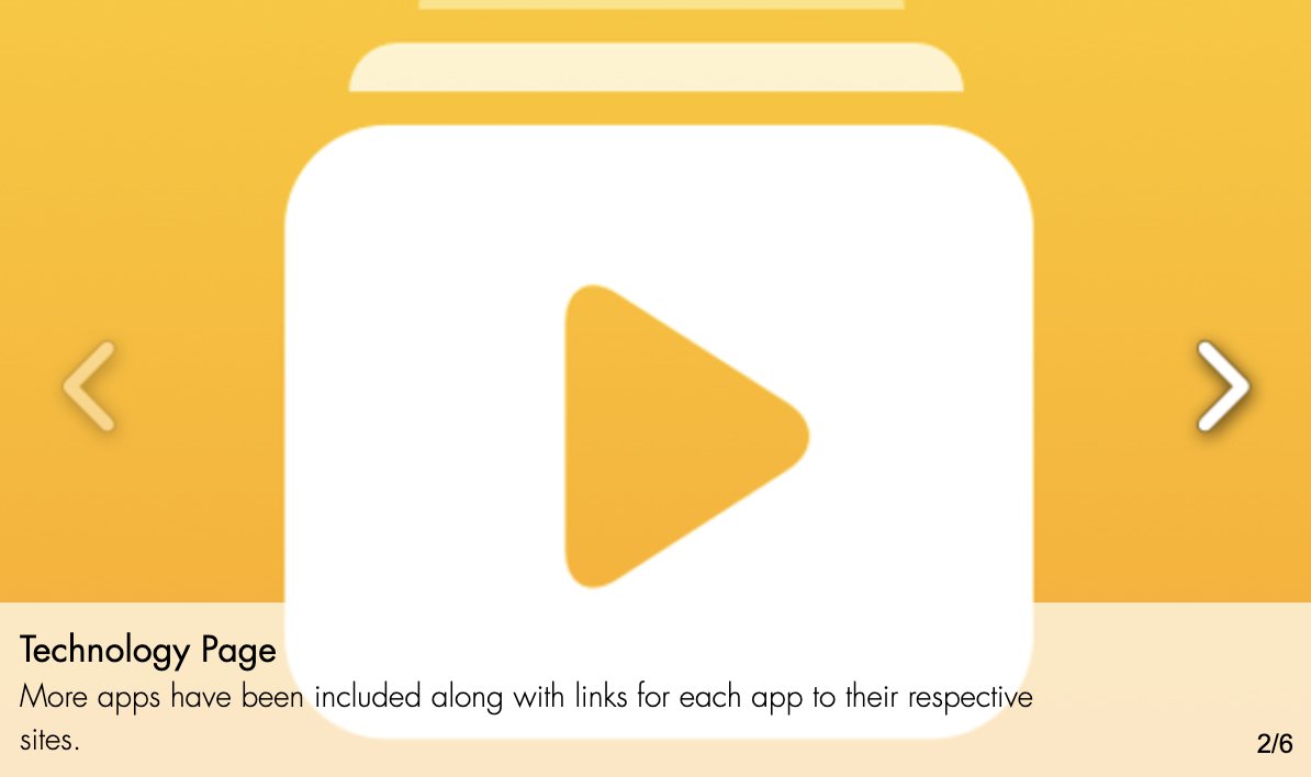 21physed's tweet image. Whew 😅 A few updates on the 21PE website! Technology page updated, home page cleaned up, new year plan uploaded, and since I love PowerPoints they had to have their own page (all organized into grade levels), among other updates. ow.ly/MXTC50JGL3X #physed #pegeeks #pyppe