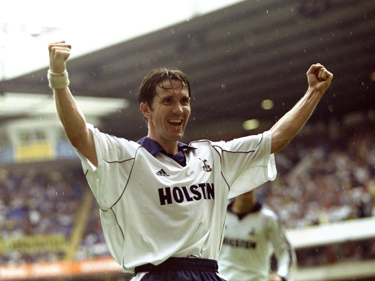 Away Days Beer Company tweet media