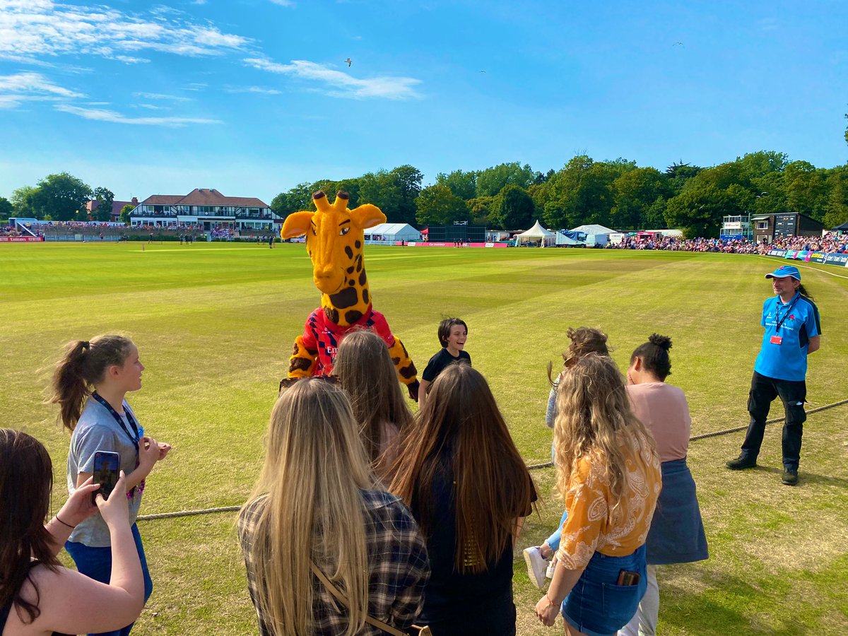Physical Education at Unity (@unity_pe) on Twitter photo An unfortunate end to last nights game 🌧 our pupils absolute loved the experience at <a href="/BlackpoolCC/">Blackpool Cricket Club</a> watching <a href="/lancscricket/">Lancashire Cricket</a> though.
#IUWS An unfortunate end to last nights game 🌧 our pupils absolute loved the experience at <a href="/BlackpoolCC/">Blackpool Cricket Club</a> watching <a href="/lancscricket/">Lancashire Cricket</a> though.
#IUWS