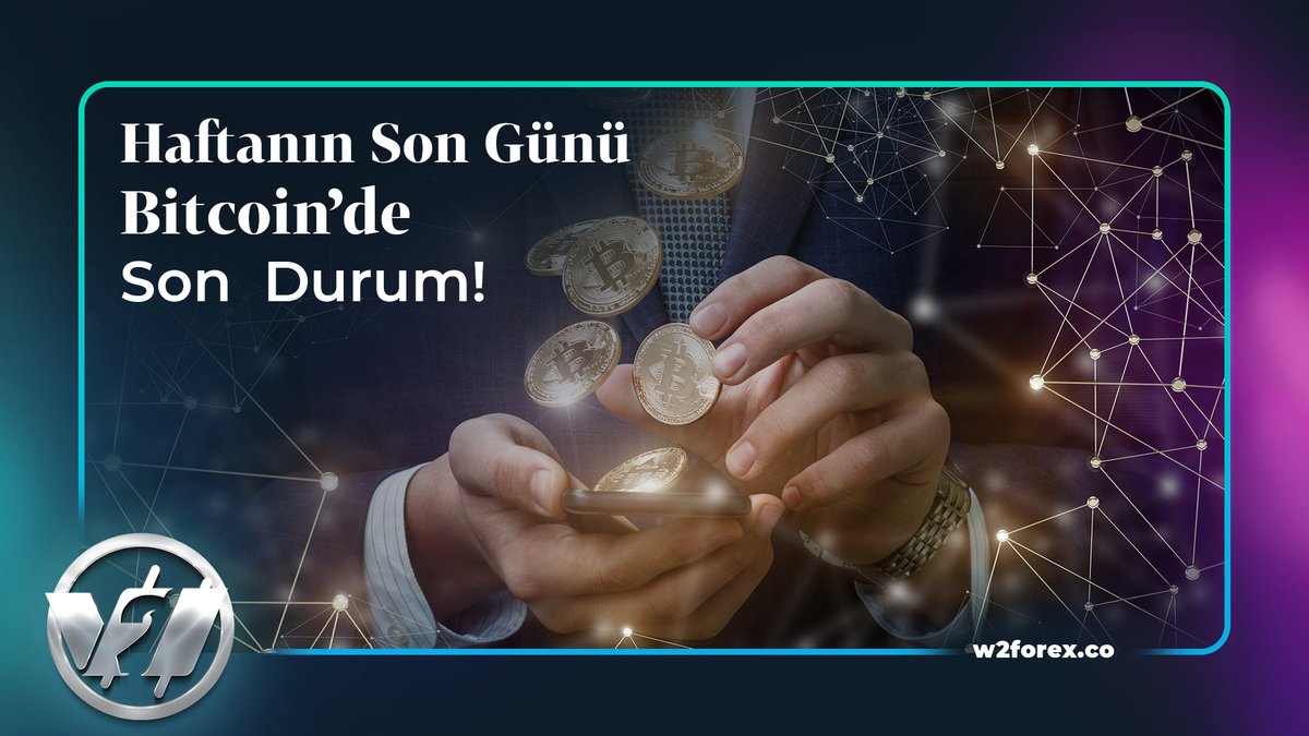 W2FOREX tweet media