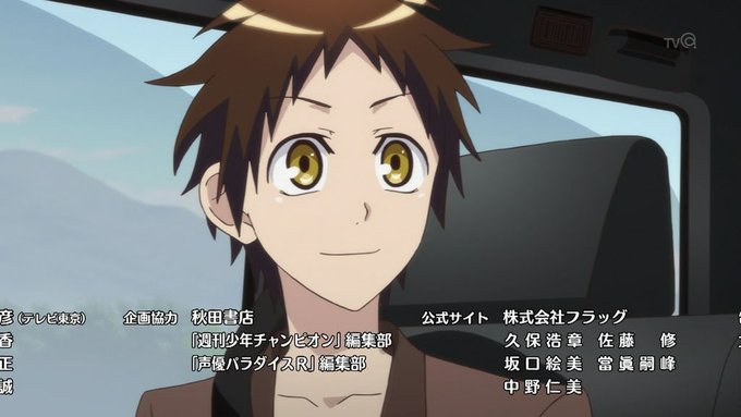 嘲笑のひよこ すすきさん がハッシュタグ Jw Anime をつけたツイート一覧 1 Whotwi グラフィカルtwitter分析