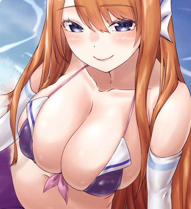 おっぱいアップ 