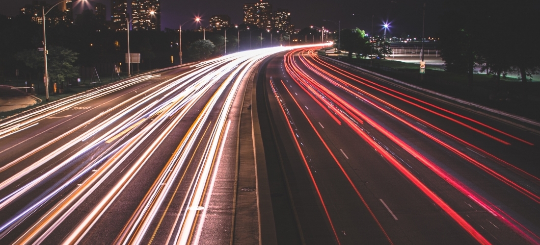 loadiumcom's tweet image. Real-time reporting is a very crucial feature for all type of #SoftwareTests. Critical optimizations and changes are applied at different levels such as code or infrastructure based on the reports generated. Learn more here:

ow.ly/fP9650JGKQF