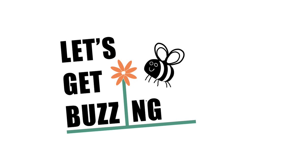 BathnesParks's tweet photo. Creating habitats for bees, butterflies and other wildlife, not only helps us tackle the ecological emergency it make our neighbourhoods more varied and colourful.  #letsgetbuzzing- find out how you can get involved 

https://t.co/tPG4joSB6s https://t.co/RFWrHFiQ6t