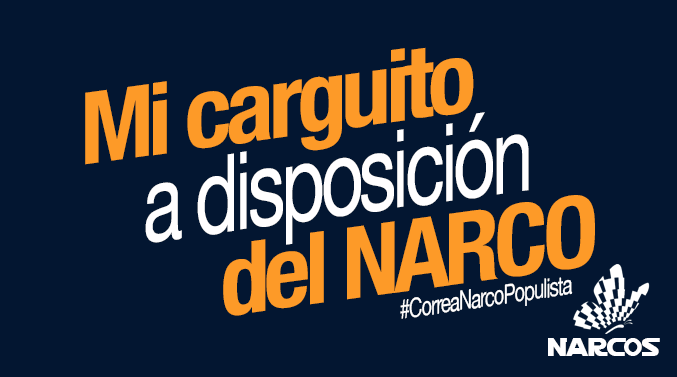 lopenseolodijec's tweet photo. @JoaoAcuna @AsambleaEcuador @marcelaholguin @FaustoJarrinT @MG_MOLINAM @FernandoCedeR @LeninBarreto @MVANESSAALAVA @KatiuskaMEc @LuisaGonzalezEc @RaisaCorral https://t.co/GSDT6IPmOM