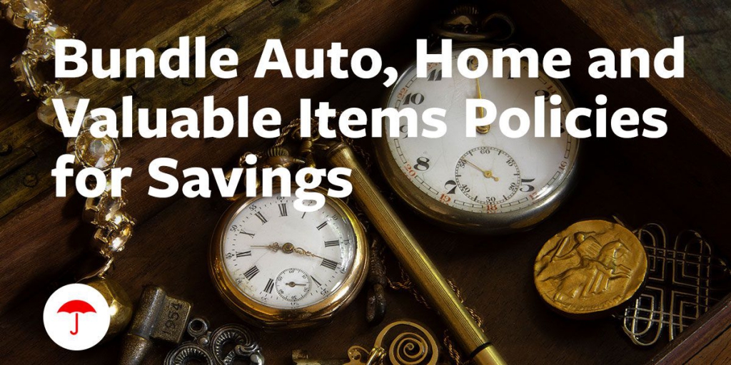 Insuranceheidim's tweet image. There are benefits when you bundle your auto, home and valuable items policies! Learn more.  
 tkpl.us/k30mc