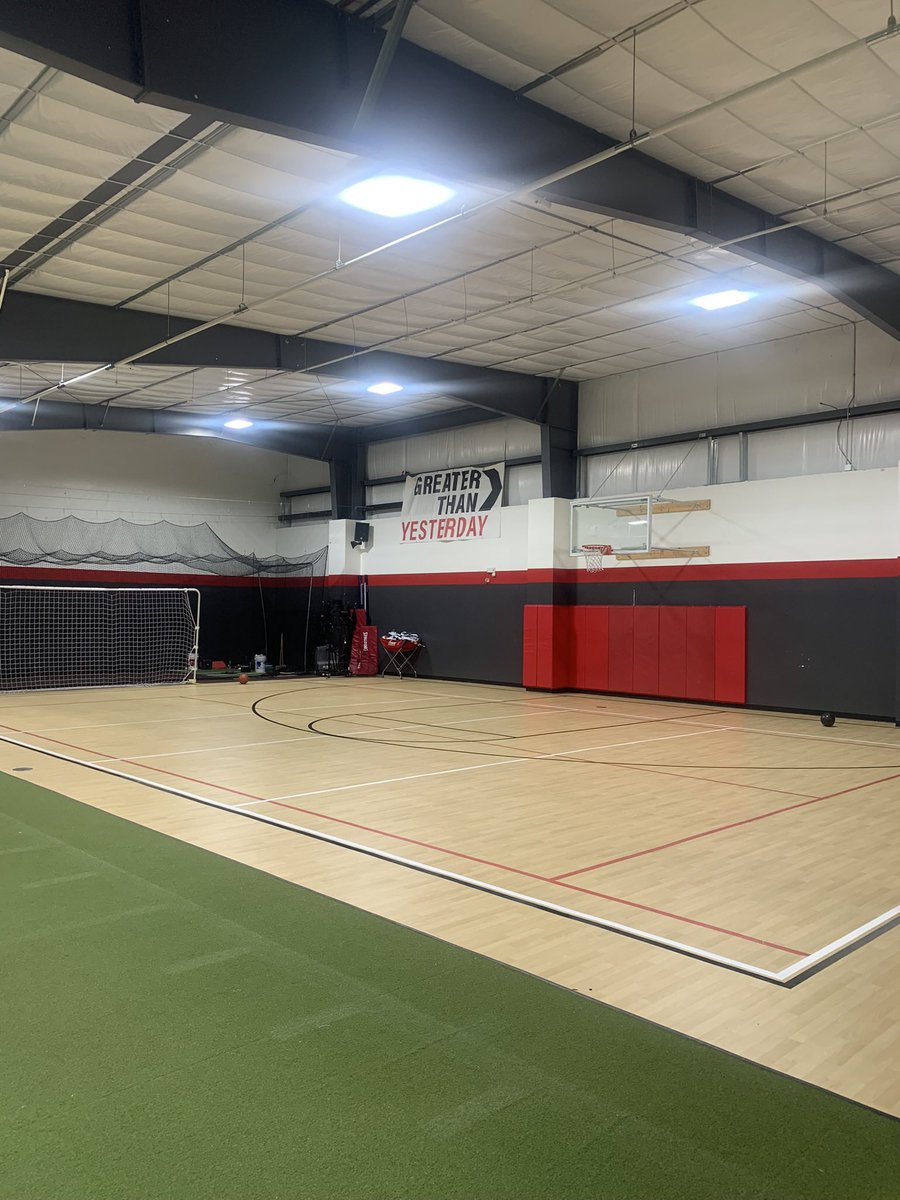 one9performance's tweet photo. Back by POPULAR DEMAND‼️‼️‼️
That’s MAJOR🔥🔥🔥
#BeBold
#BeStrong
#BeCourageous
#RedlinePerformance
#YourDevelopmentHappensHere https://t.co/Vo6hxNzm55