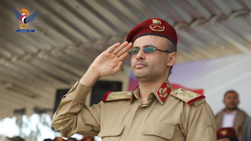 اللهم احفظ #اليمن وأدِم عزه واستقراره،
اللهم احفظنا واحفظ شعبناء  آمناً مستقراً، واحفظ رائسنا وعلمائنا الصالحين الأخيار، واكفنا وبلادنا وولاة أمرنا وجميع أبناء شعبنا شر الأشرار وحقد الخونة الفجار،
واجمع كلمتنا ووحد صفنا على الحق والعز يا رب العالمين.
#يا_الله