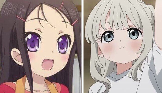 Charlotte Lang Ja Twitter Search Twitter