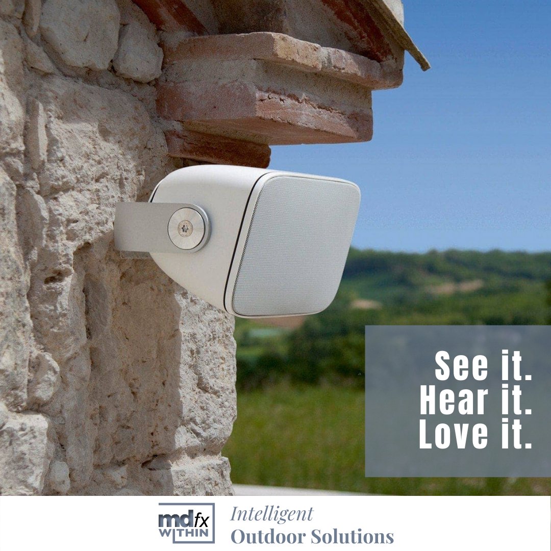 MDfx_Limited's tweet photo. https://t.co/p5AcxHfkxY