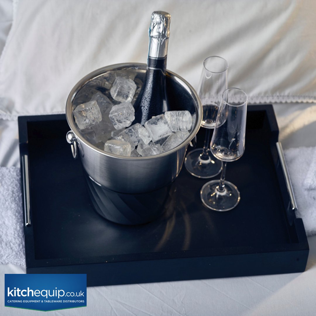 Kitchequip tweet media