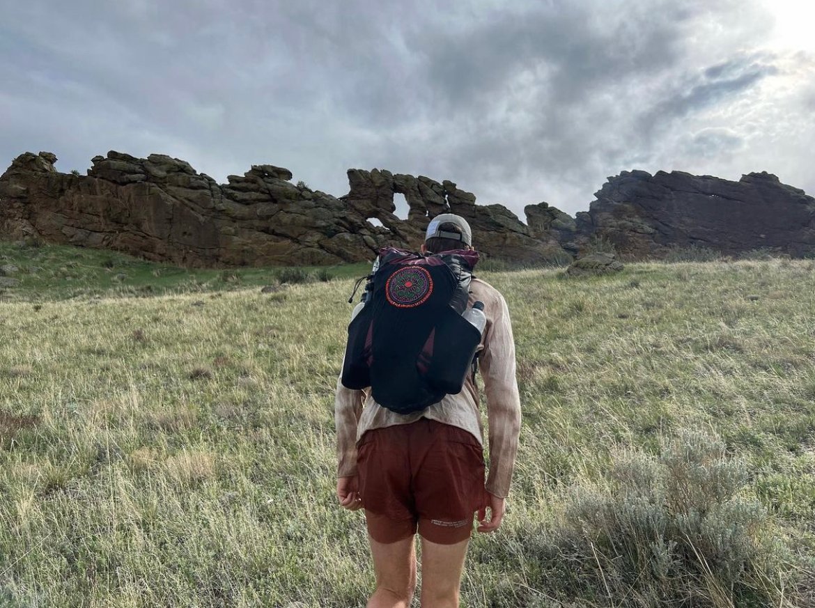 Looking for the best deal on PROBAR products? Make sure to stock up on your favorite snacks in our outlet store and take advantage of these savings at up to 50% off! Take advantage of these limited-time savings today!
theprobar.com/collections/ou…
📷 : <a href="/yung/">Yung</a>.chattahoochee