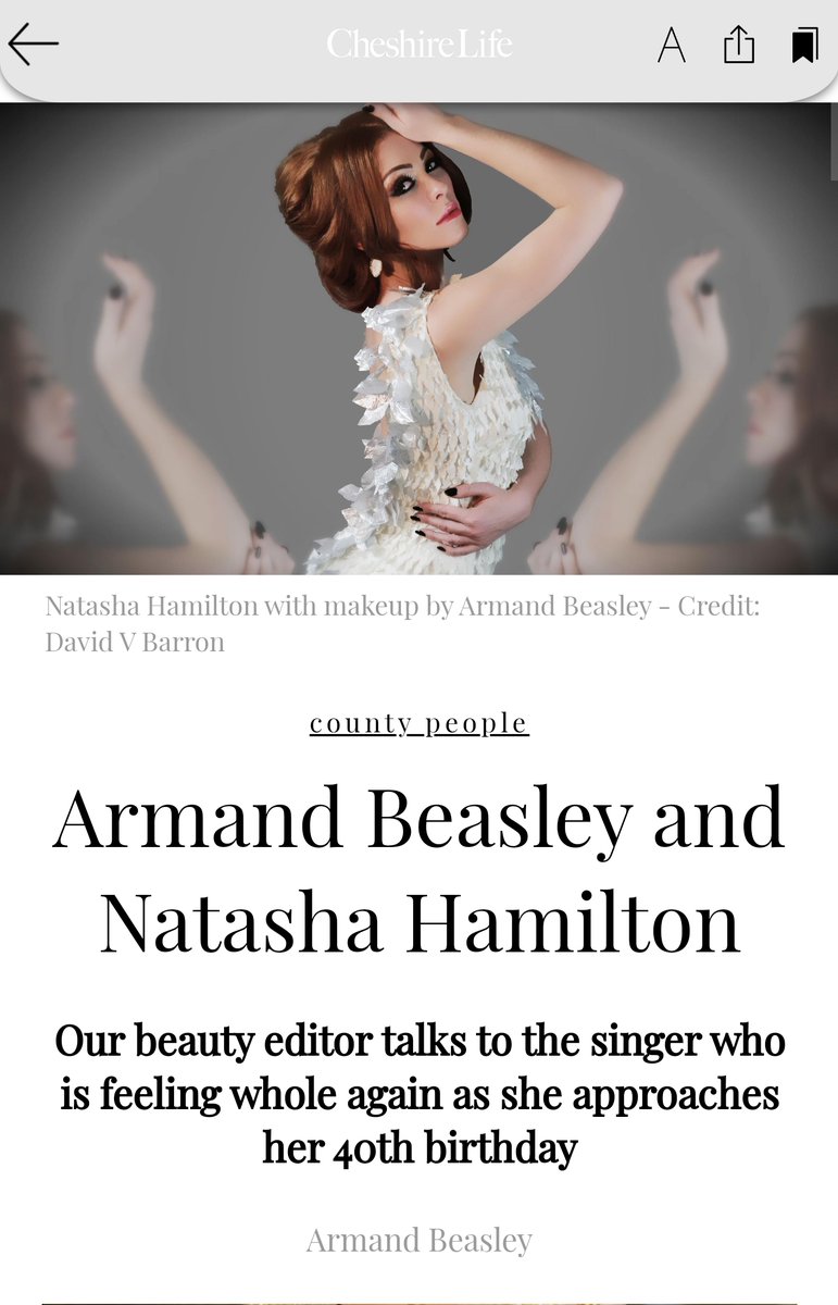 dVbManagement's tweet image. 