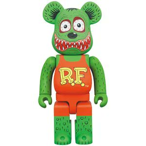 株式会社メディコム トイ Medicom Toy Twitter