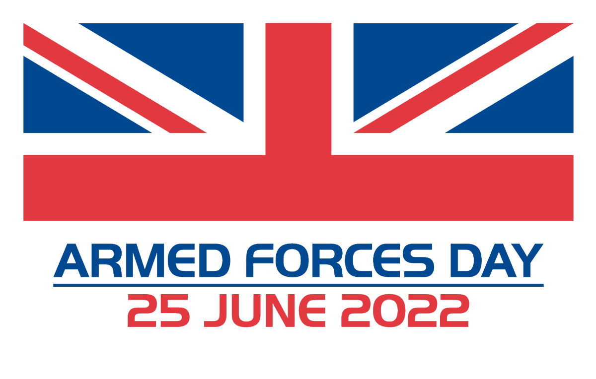 To mark @ArmedForcesDay Padre Jim Francis, Assistant Chaplain General HQ Regional Command, is on @BBCr4today #ThoughtForTheDay this morning.

👉Tune in at 0750 to hear his reflection on our Service personnel.
🎧 Re-listen on the @BBCSounds app.

@BritishArmy @XiansInDefence