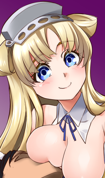 skeb納品しました
えっちなやつです 