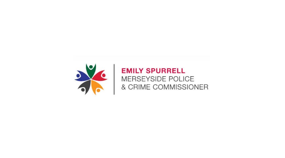 JCPinMerseyside's tweet photo. Digital Communications and Marketing Officer @MerseysidePCC in Liverpool
See: https://t.co/E6OwDn0bw2
#LiverpoolJobs #DigiJobs #MarketingJobs https://t.co/RFC6P2zXsQ