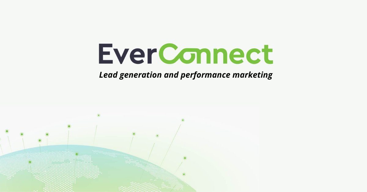 In case you missed it, Keyword Connects is now part of EverConnect, a #PerformanceMarketing and #LeadGeneration platform!

<a href="/_everconnect/">EverConnect</a> consolidates the strengths of Keyword Connects, <a href="/33MileRadius/">33 Mile Radius</a> , and <a href="/ComRemodeling/">Remodeling.com</a>. Learn all about EverConnect now: ow.ly/UpB950JE8O6