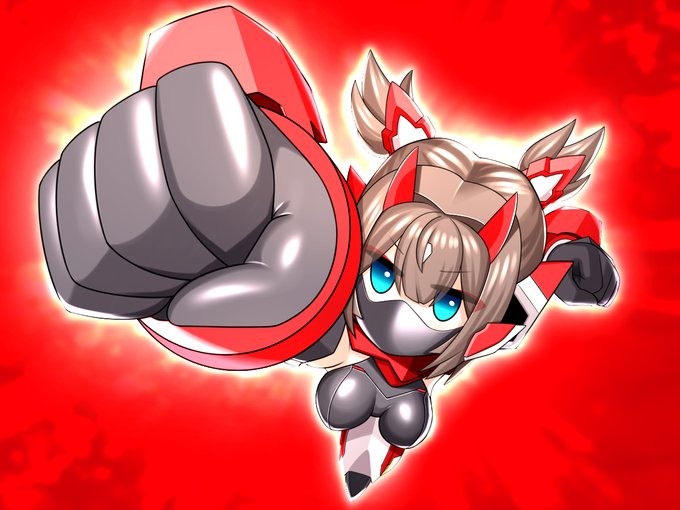 続編とかみたいからみんなも観ようシンウルトラマン 