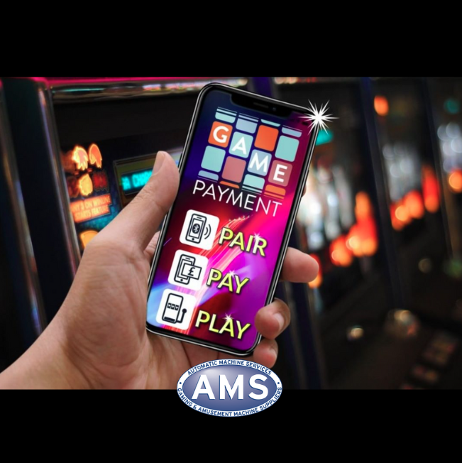 AmsSoutheast's tweet photo. Get £10 FREE when you deposit £10 into your Game Payment wallet! #amsse #pubs #clubs #gamepayment #kent #sussex #surrey #london #app #cashless #bonus #freemoney #play https://t.co/CW35dHsGJC