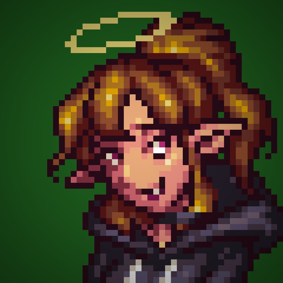 I asked my manicurist to draw my ZombieClub Token on my nail😎

Can’t wait for the IRL event at Taipei tmr.🥳

#Nails #NFTonNails #NailArt 

<a href="/get_turned/">ZombieClub</a>