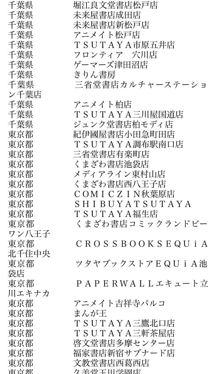 Tweets With Replies By 薫る花は凛と咲く 公式 Kaoruhana Mp Twitter